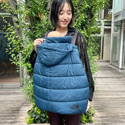 こども ビームス（こども ビームス）THE NORTH FACE / ベビー