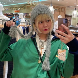 photolog_image