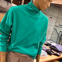 photolog_image