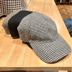 photolog_image