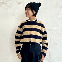 photolog_image