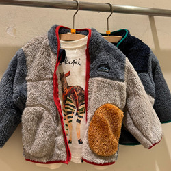 photolog_image