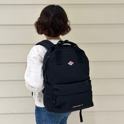 photolog_image