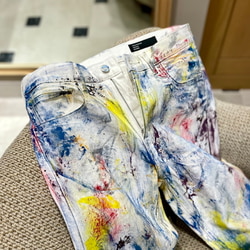 photolog_image