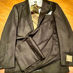 photolog_image