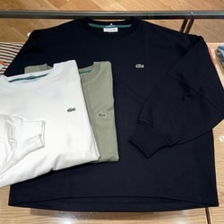 photolog_image