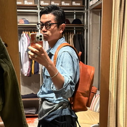 photolog_image