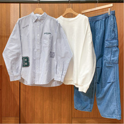 photolog_image