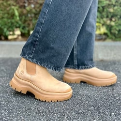 Ray BEAMS(レイ ビームス)TIMBERLAND / ロキシー レーン Ray BEAMS(レイ ビームス)TIMBERLAND / ロキシー レーン