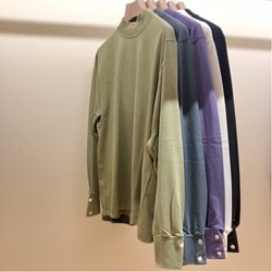 photolog_image