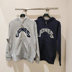 photolog_image