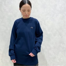 photolog_image