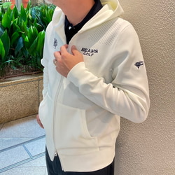 BEAMS GOLF（ビームス ゴルフ）PURPLE LABEL / スフィダンテ