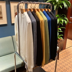 photolog_image