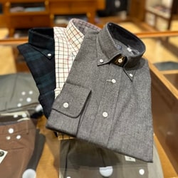 photolog_image