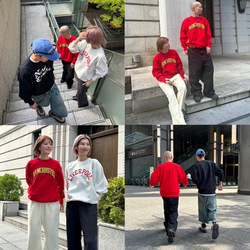 photolog_image