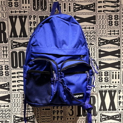 photolog_image