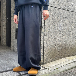 photolog_image