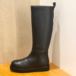 Demi-Luxe BEAMS(デミルクス ビームス)CAMINANDO Demi-Luxe BEAMS(デミルクス ビームス)CAMINANDO