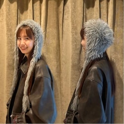 photolog_image