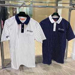 BEAMS GOLF（ビームス ゴルフ）〈MEN〉 ORANGE LABEL