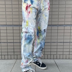 photolog_image