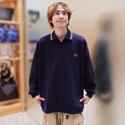 photolog_image