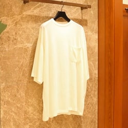 BEAMS(ビームス)COMOLI / サマーウール半袖Tシャツ(Tシャツ BEAMS(ビームス)COMOLI / サマーウール半袖Tシャツ(Tシャツ