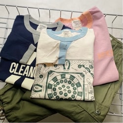 photolog_image