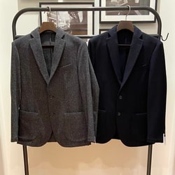 B:MING by BEAMS（ビーミング by ビームス）NOMAD RE:NEWOOL(R