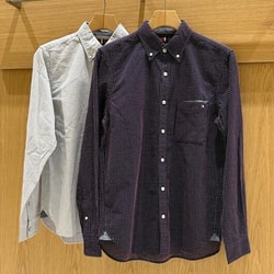 photolog_image