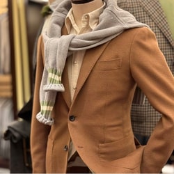 photolog_image