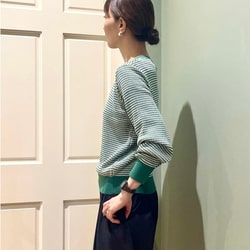 photolog_image