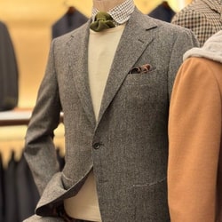 photolog_image