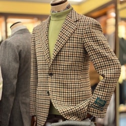 photolog_image