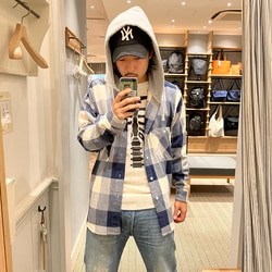 photolog_image