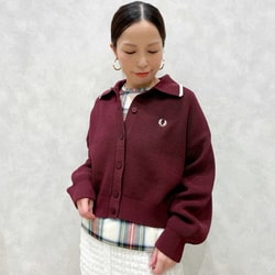 photolog_image