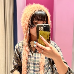photolog_image
