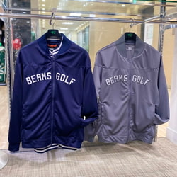 BEAMS GOLF（ビームス ゴルフ）ORANGE LABEL / ストレッチ