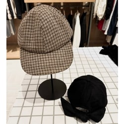 photolog_image