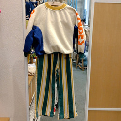 photolog_image