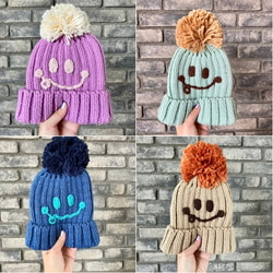 photolog_image