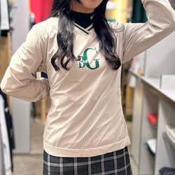 BEAMS GOLF（ビームス ゴルフ）【4/17再値下げ】ORANGE LABEL
