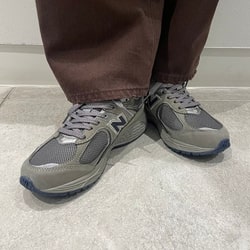 BEAMS BOY BEAMS BOY Balance/ML2002RA(鞋运动鞋)邮购| BEAMS BEAMS BOY BEAMS BOY Balance/ML2002RA(鞋运动鞋)邮购| BEAMS