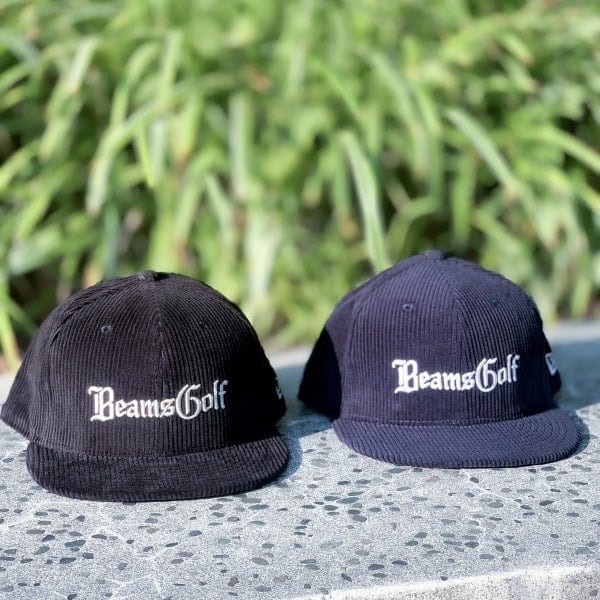 ビームス ゴルフ グランフロント大阪店（907949） フォトログ｜BEAMS