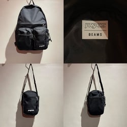 photolog_image