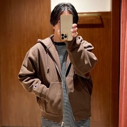 photolog_image