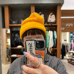 photolog_image