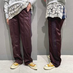 photolog_image