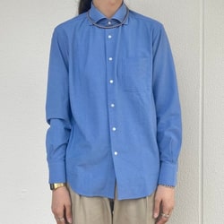 photolog_image